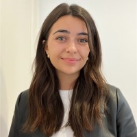Olivia Marques