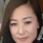 邓安艳