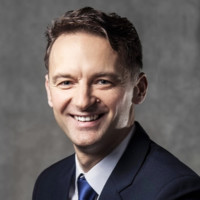 Krzysztof Kończak