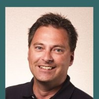 Jeff Antoniewicz