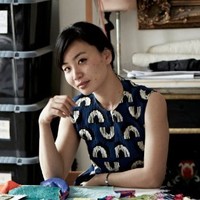 Edeline Lee