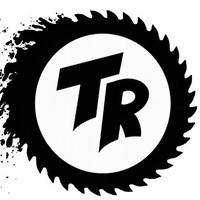 Tizil Raval