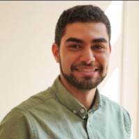 Yassine Hadari