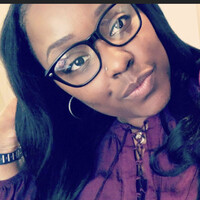 Jalisa Coombs
