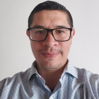 Jason Ricapa