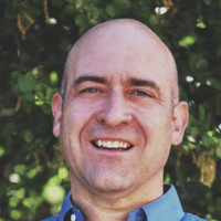 Paul Kocher