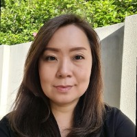 Merlin Sugiarto