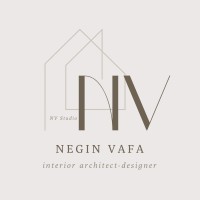 Negin Vafa