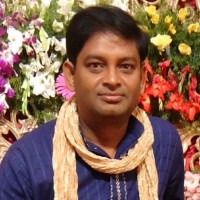 Sriramula Surendar