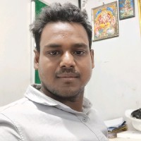 Monirul Sk