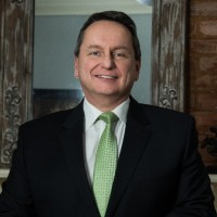 Thomas Barnes