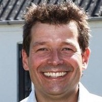 Marcel Thut