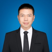 Markus Wang