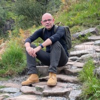 Erwin Claessens