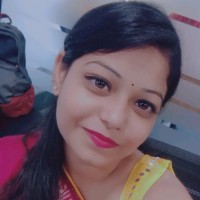 Yogita Rajput