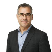Patrick Leblanc