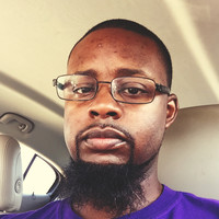 Randall Atkins