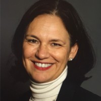 Sylvie Loire-Fabre