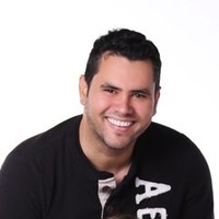 José Eduardo Veras Jorge
