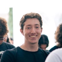 Gabriel Silva