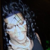 Roxxe vaughn betha