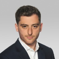 Loïc Jourdan