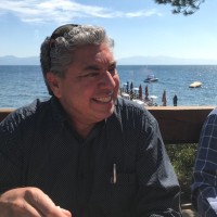 Michael F. Garcia