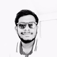 Jaydeep Bhalala