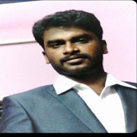 Albert Sekar