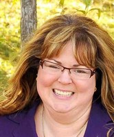 Karla Downie