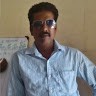 B Ramesh Kumar