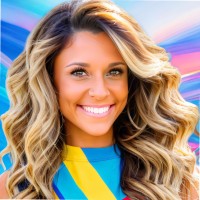 Michaela Dupre