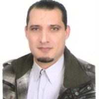 محمد العلي
