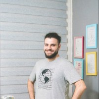 Arif Guluzade