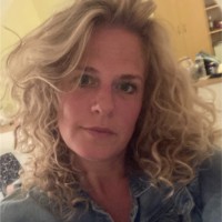 Esther Rebel