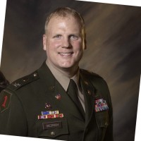 Chris Diedrich