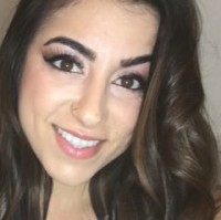 Melisa Micheal