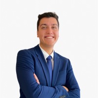 Alexandre Dehenain