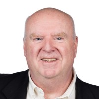 JIM KATZENBERGER