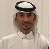 فهد الشمري