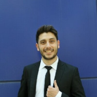İslam Fatih KOÇAK