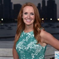 Jeni (Elkins) Houser