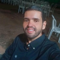 Jorgge Eduardo Ulisses De Resende