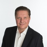 Thomas Norberg