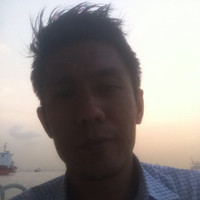 Iman Faizal