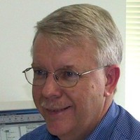 Bill Kunkle