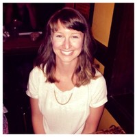 Renee Borton
