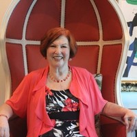 Naomi Kuhns