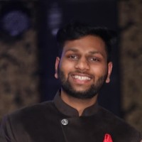 Chetan Modi