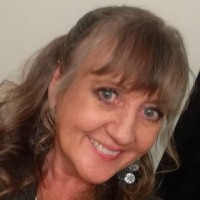 Alisa Tanner